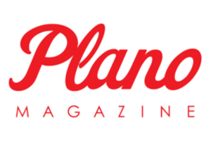 logo_planomag