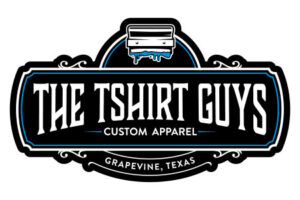 logo_tshirtguys